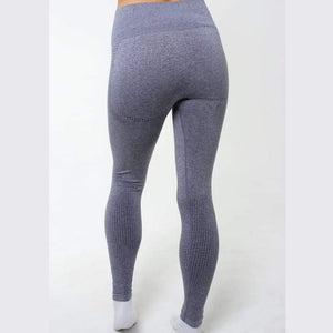 ON1 Sports Leggings - Grey